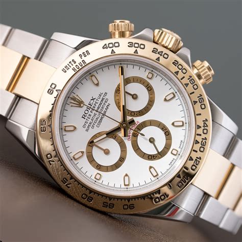 al polso rolex daytona diamantato|rolex daytona for sale.